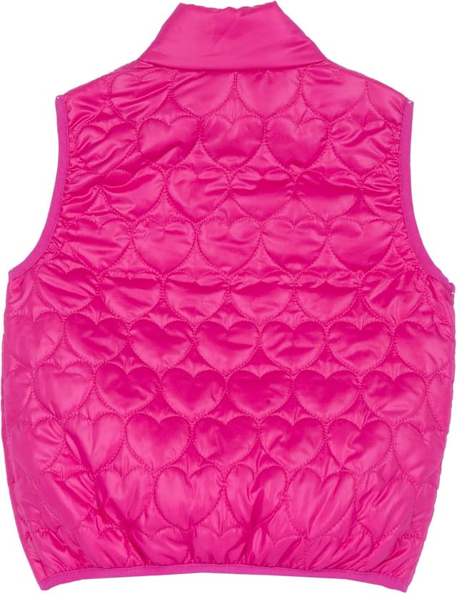 Detalle de Chicco Smanicato manchess Bébé garçon