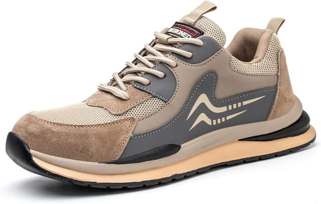 Thumbnail 2 de Rona Safety Shoes