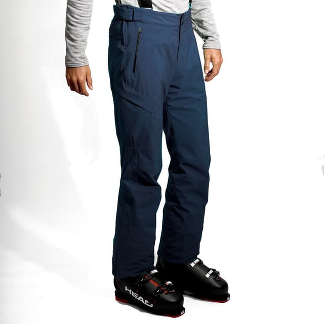 Detalle 2 de Tsunami Power DX Tsunami