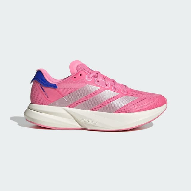 Detalle de Adidas Duramo Speed 2 Running