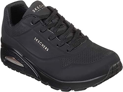 Thumbnail 5 de Skechers Uno Zapatillas mujer 36,5 EU