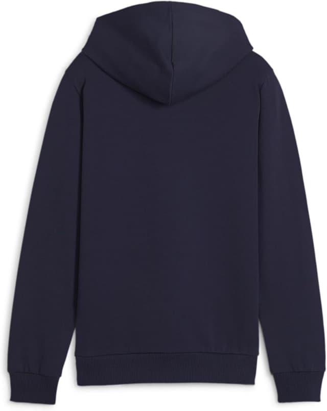 Thumbnail 1 de PUMA Jungen Teamgoal Casuals Hoody Jr Pullover