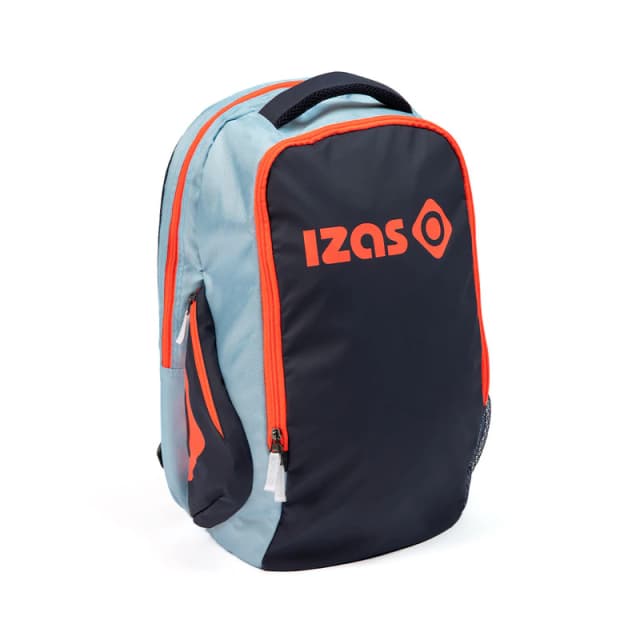 Detalle de Izas Mochila multideporte Inout