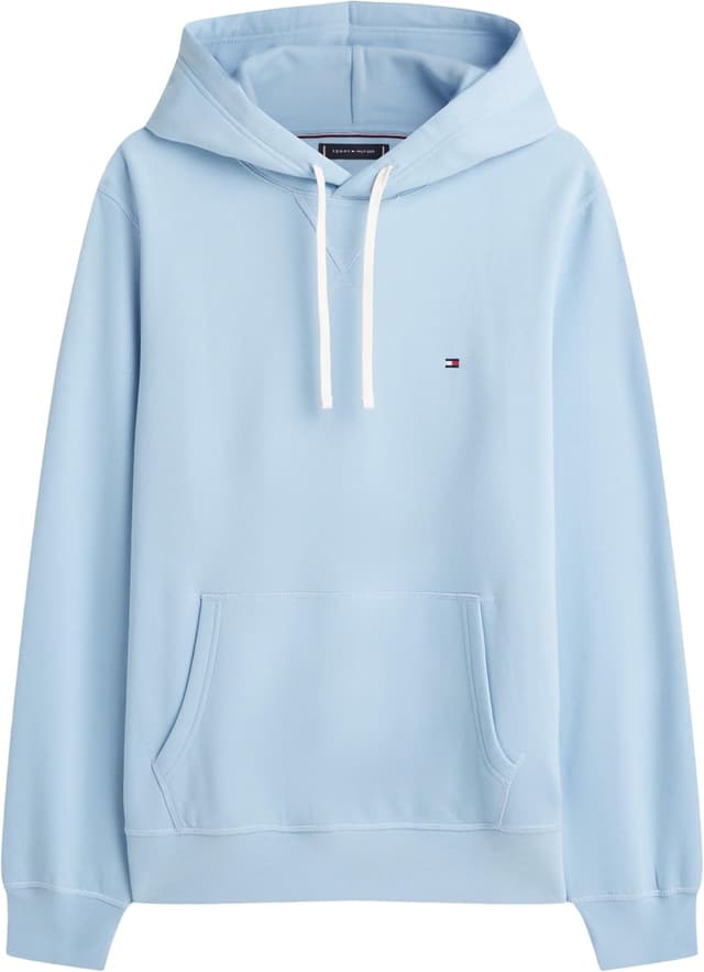 Detalle 1 de Tommy Hilfiger Ess Fleece Hoody