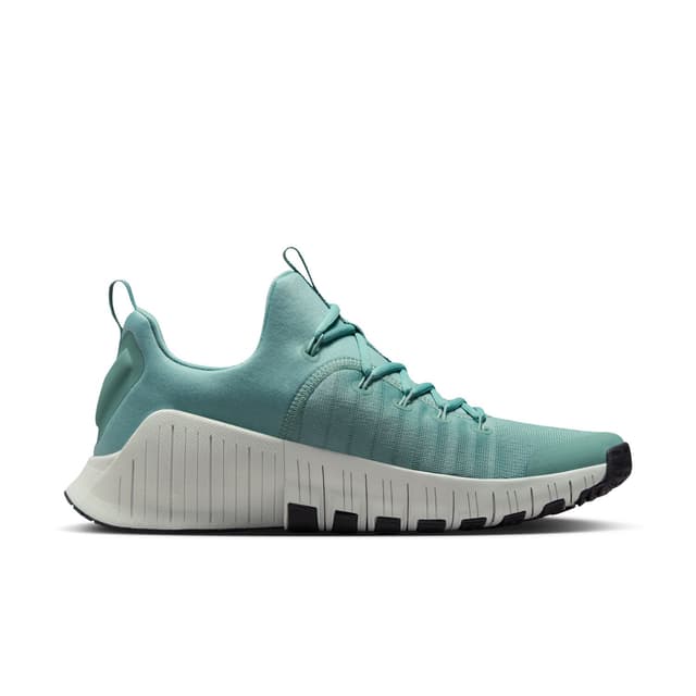 Imagen de Nike NIKE FREE METCON 6 zapatillas fitness en OfertitasTOP