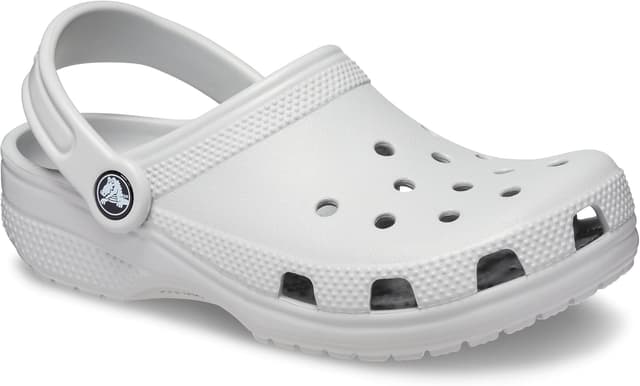 Thumbnail 4 de Crocs 206990 Zuecos Unisex niños