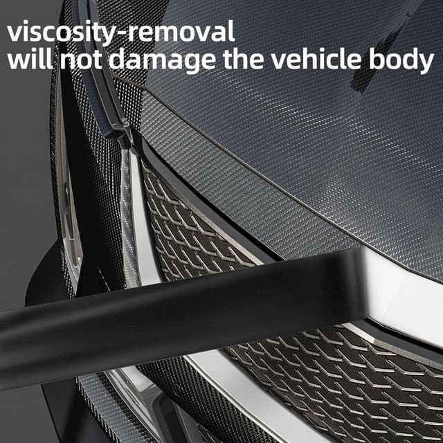 Thumbnail 3 de Foneso 6D Carbon Folie 150 x 30cm