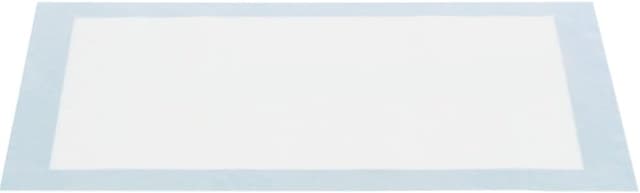 Detalle 2 de TRIXIE Tapis Educateur Chiots 60×60 10 pièces