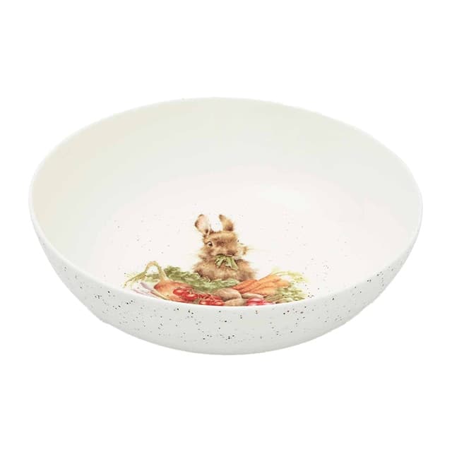 Imagen de Portmeirion Wrendale Designs ensaladera 🍽 en OfertitasTOP