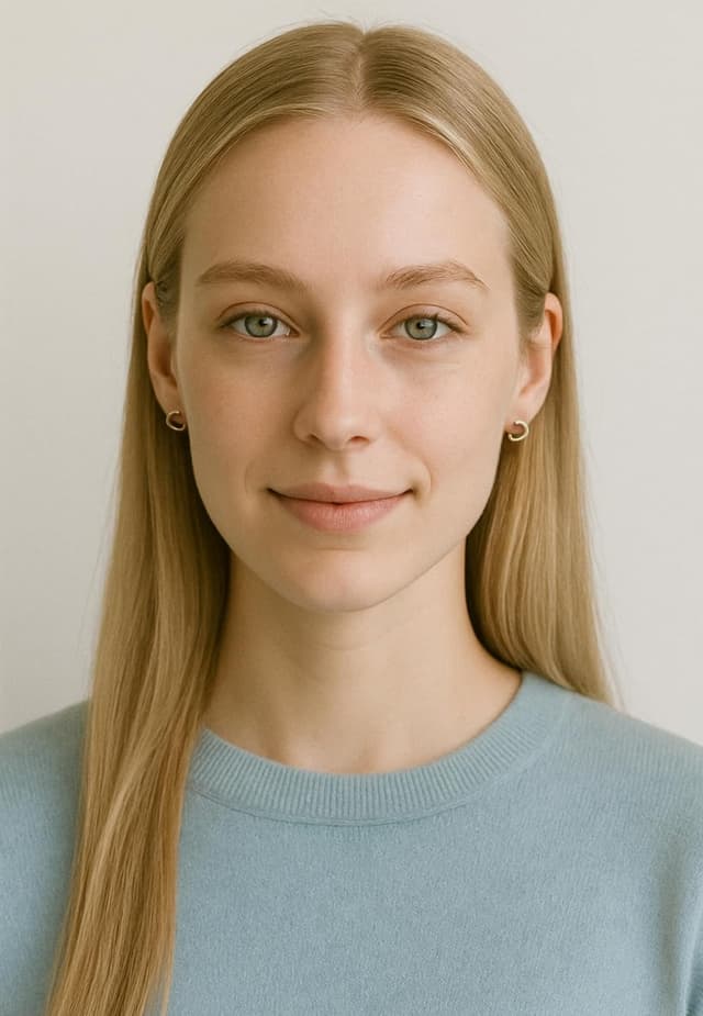 Detalle 2 de SOFIA MILANI Ohrstecker 925 Silber Gebogener Kreis