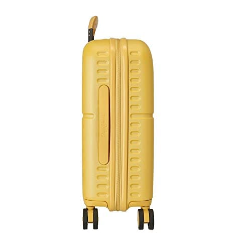 Detalle de Pepe Jeans Highlight Equipaje de mano 40x55x20 cm