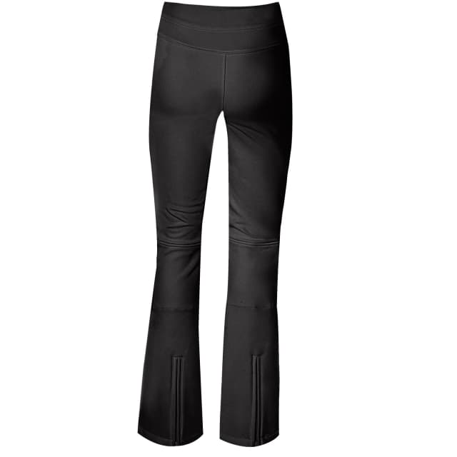 Thumbnail 2 de Tsunami Classic pantalón esquí mujer 10K