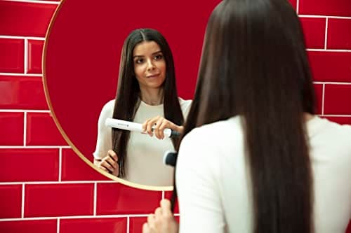 Thumbnail 2 de Remington S8500 Plancha pelo 9 ajustes, 230 °C 📷