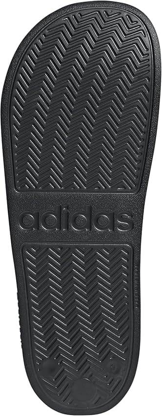 Thumbnail 3 de adidas Adilette Shower Slides 44,5 EU