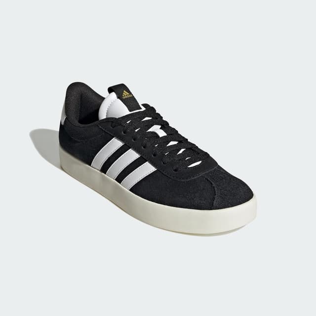 Thumbnail 6 de adidas VL Court 3.0 Damenschuh für Alltag
