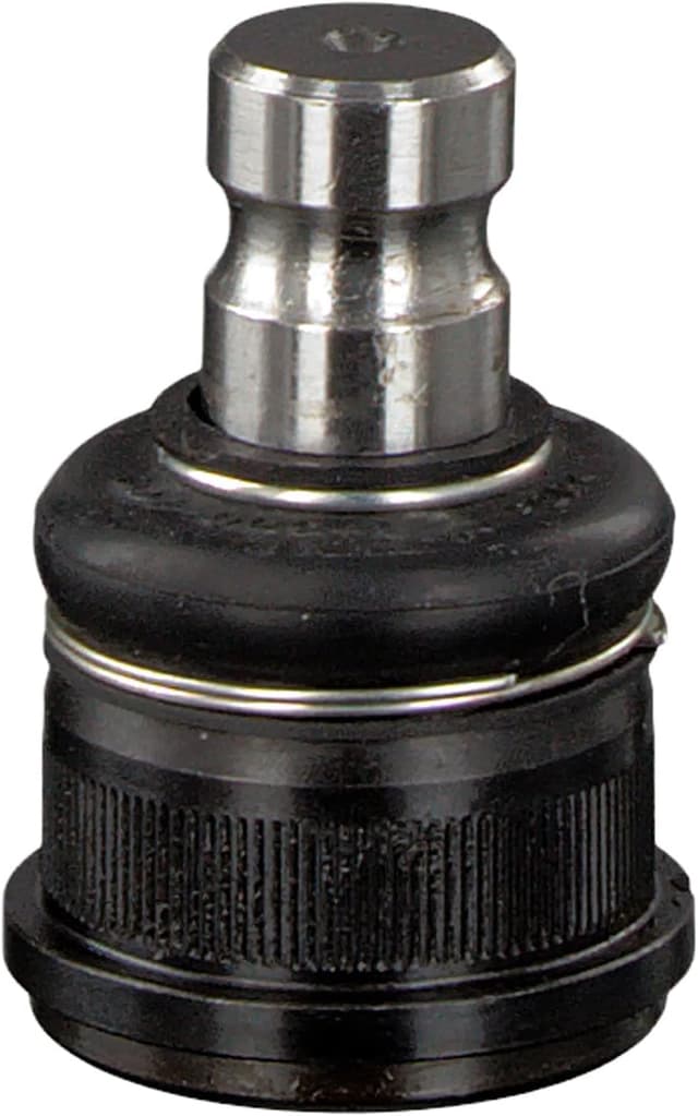 Thumbnail 6 de Febi Bilstein 22468 Liaison rotule