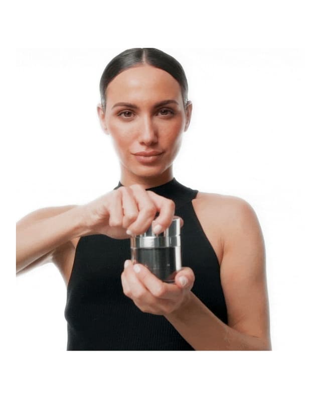 Thumbnail 4 de Unicskin Unica+ Crema reparadora 72H Hidratación