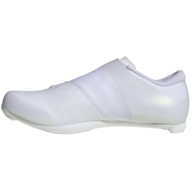 Detalle de Adidas The Road BOA