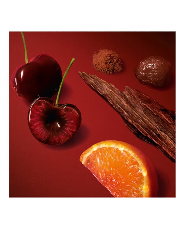 Detalle de Giorgio Armani Eau de Parfum Powerfully 100 ml 💫