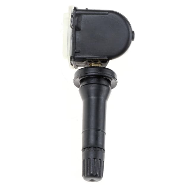 Detalle de YAOPEI 433MHz TPMS tyre pressure sensor replacement for Vauxhall/Opel models