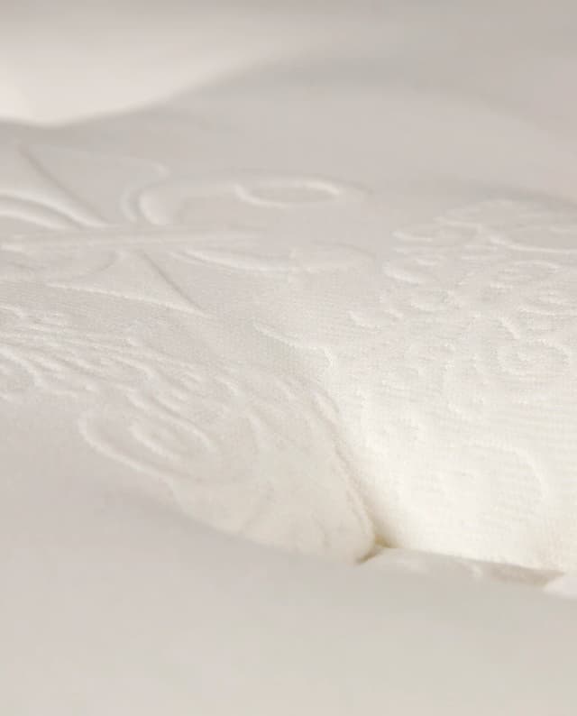 Detalle 2 de Sealy Washington V3 Colchón de muelles ensacados