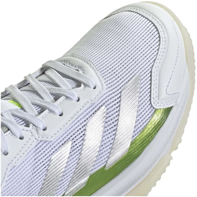 Thumbnail 4 de adidas COURTQUICK PADEL Zapatillas de pádel mujer