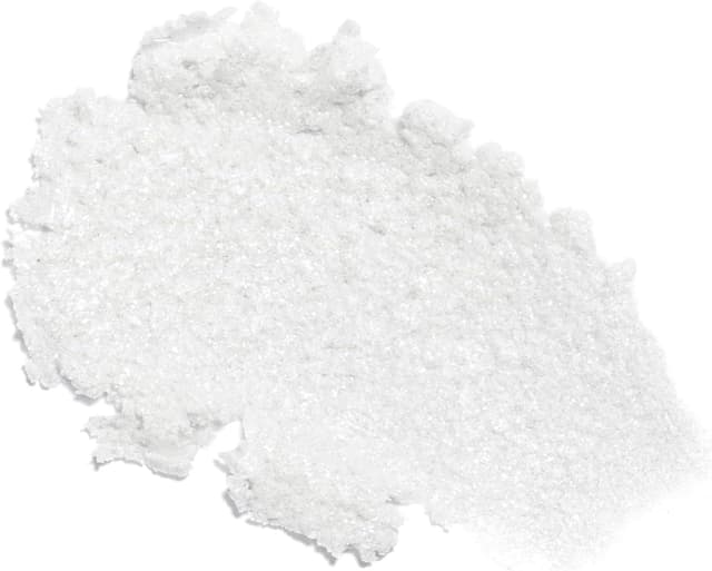 Thumbnail 3 de 3INA The No-Rules Bling Stick 3 en 1