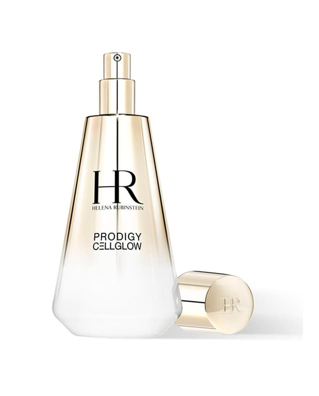 Thumbnail 1 de Helena Rubinstein Prodigy Cell Glow sérum 100 ml