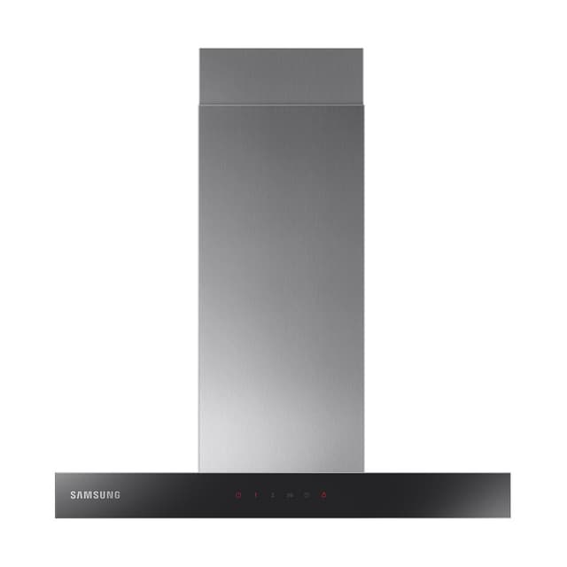 Imagen de Samsung NK24C5070US/UR Campana decorativa 4 velocidades en OfertitasTOP