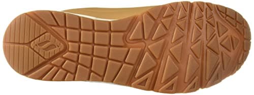 Thumbnail 3 de Skechers Uno Stand On Air, Zapatillas Hombre - Confort Total