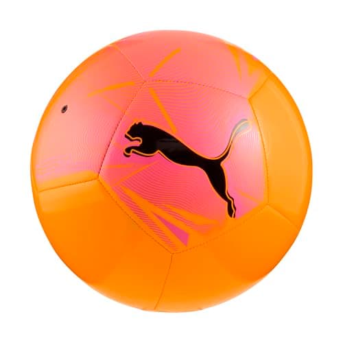 Imagen de PUMA Pelota de gato grande 🐱 en OfertitasTOP