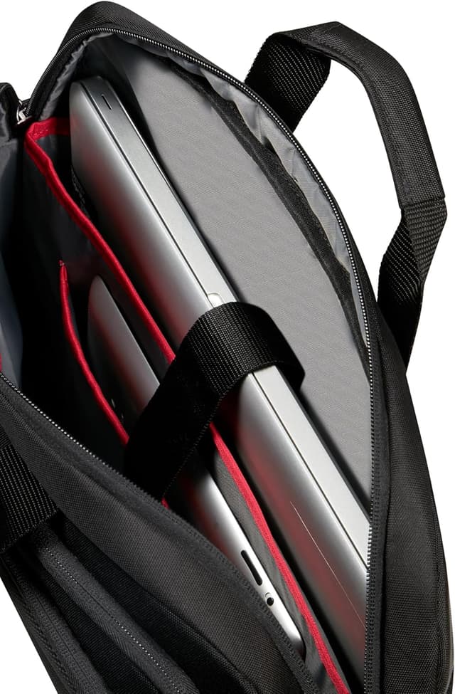 Thumbnail 6 de Samsonite GUARDIT 3.0 Maletín 40 cm