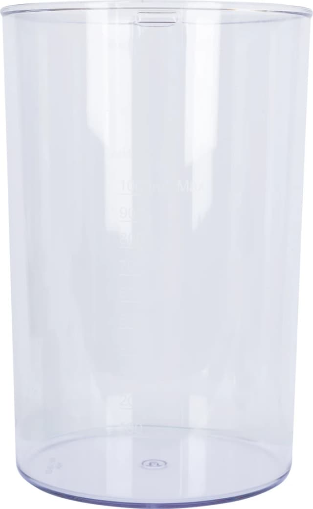 Thumbnail 10 de Pierre Handmixer PHM5100 zum Pürieren