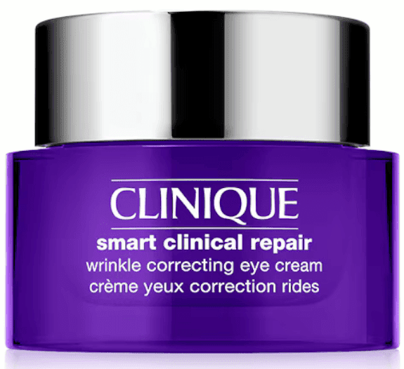Imagen de Clinique Smart Clinical Repair Crema para Ojos 15 ml en OfertitasTOP