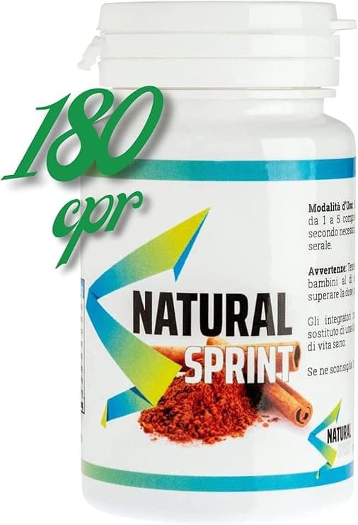 Imagen de Laxante Natural X para Estreñimiento 🌿 - Fórmula Detox 100% Natural en OfertitasTOP