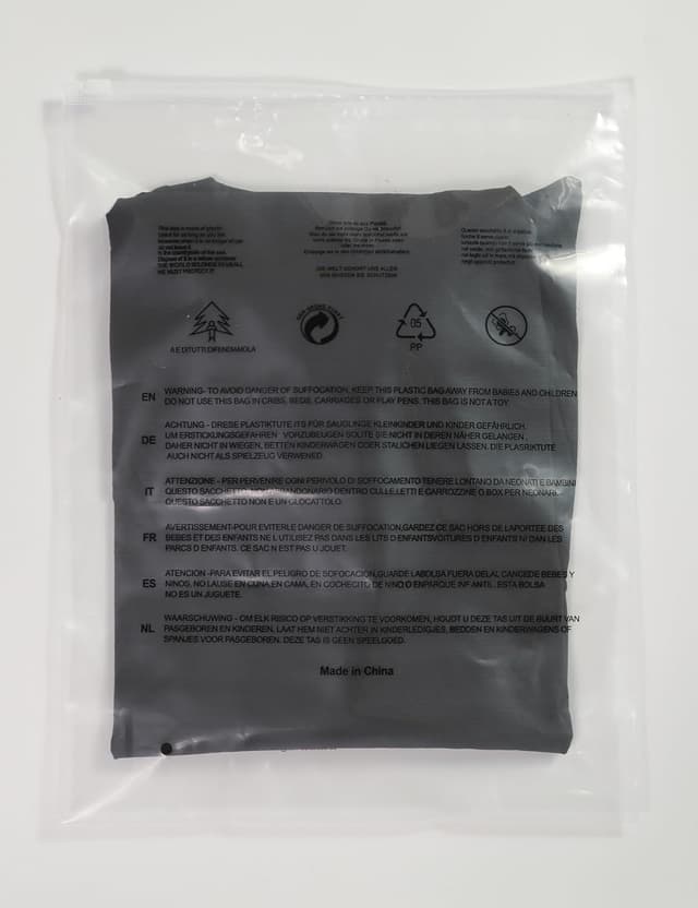 Thumbnail 6 de IECCP Women’s long sleeve workout shirts with UPF 50+ sun protection and thumbholes