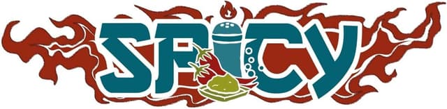 Detalle 1 de Studio Supernova Épicé – Jeu de cartes et de bluff “Spicy” (10 ans et +)