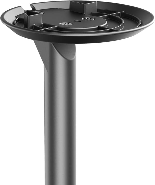 Thumbnail 2 de My Wall Sonos Era100 HS42L Lot de 2 supports 3 kg