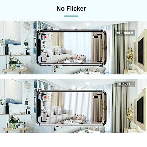 Thumbnail 5 de GY GY 12 bombillas GU10 1100 lm