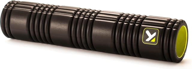 Imagen de TRIGGERPOINT Performance Therapy Grid foam roller en OfertitasTOP