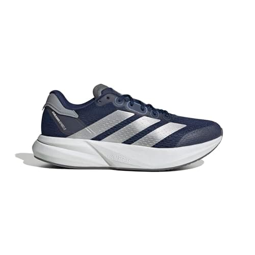 Detalle 2 de Adidas Duramo Speed 2 zapatillas running hombre 41 1/3 EU