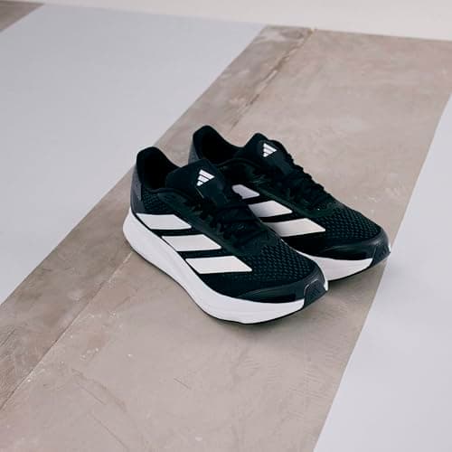 Thumbnail 21 de adidas Duramo SL 2 Hombre