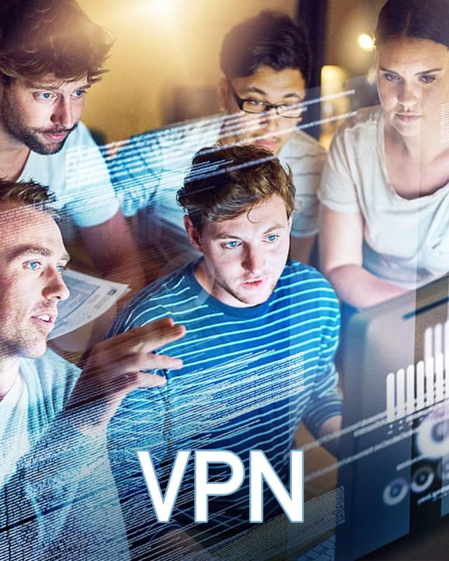 Thumbnail 3 de Cudy AC1200 WiFi Mesh Router 4G LTE con Sim