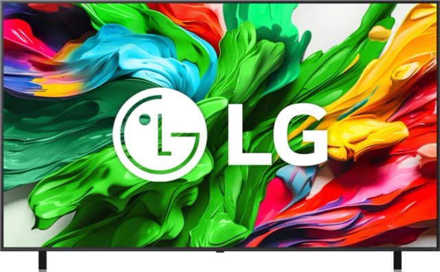 Thumbnail 6 de LG 86" QNED85 Mini-LED 4K (2025) Fernseher