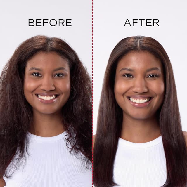 Thumbnail 6 de Revlon SmoothStay Alisador 25 mm con aceite de coco 💇♀