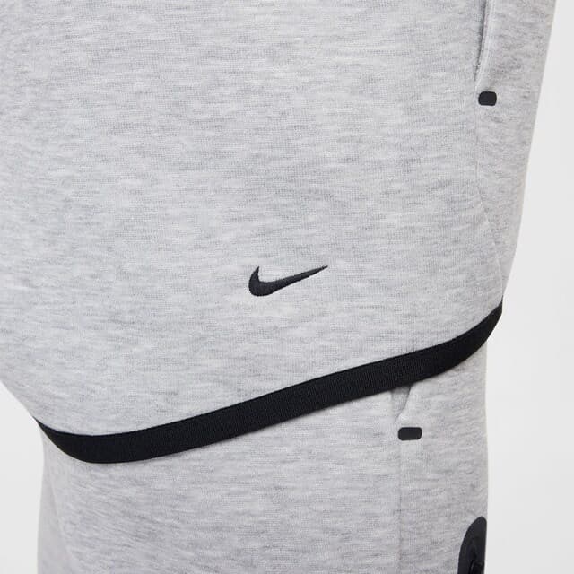 Thumbnail 5 de Nike Sudadera Sportswear Tech Fleece 📷