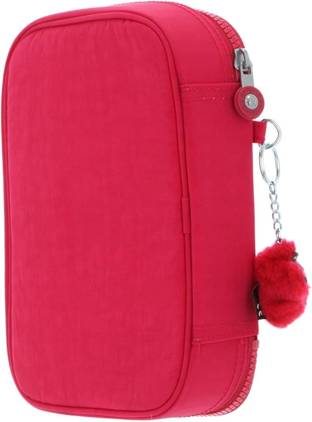 Thumbnail 5 de Kipling 100 Pens Cartera Grande estuche 15×21×5 cm