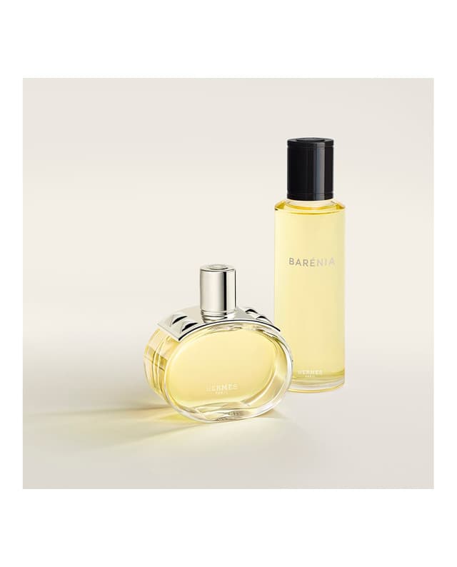 Thumbnail 4 de Hermès Recarga Eau de Parfum Barénia 125 ml — recambio oficial