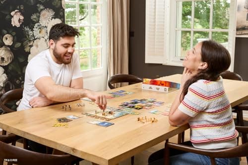 Thumbnail 4 de Unbox Now Repos Production