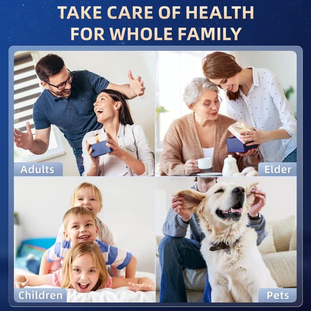 Thumbnail 6 de Plaque Remover 1500 mAh 🪥